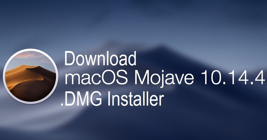 Macos mojave for dummies pdf free download. software