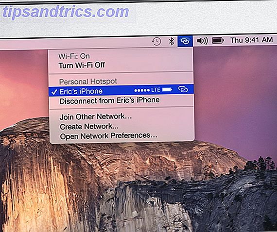 What Does Yosemite Mean For Mac