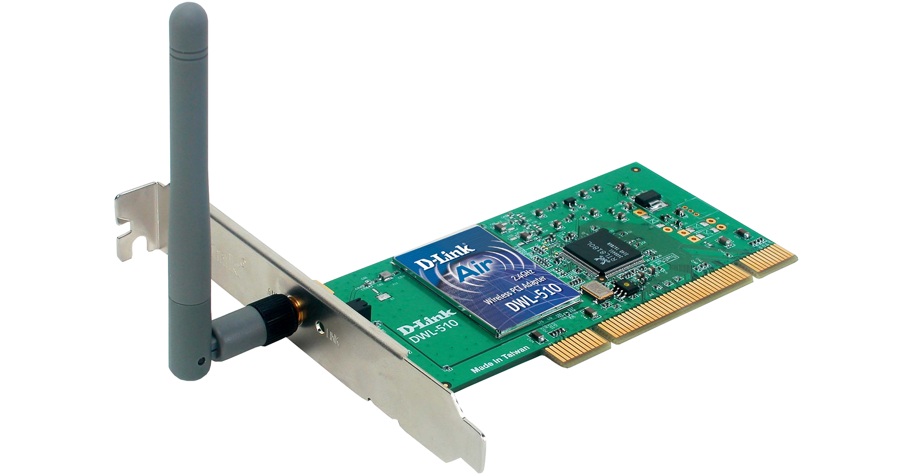 Usb Pci Card For Macos 7