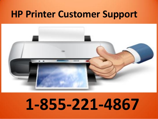 Hp Printer Support For Macos